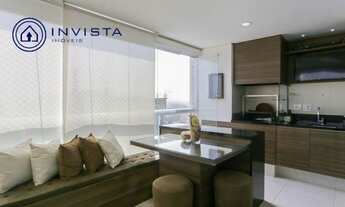Imagem 3: Apartamento Vila Romana !!!