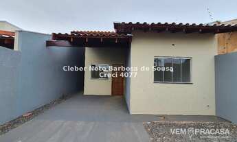 Imagem 2: EXCELENTE IMÓVEL COM ÓTIMO ACABAMENTO!