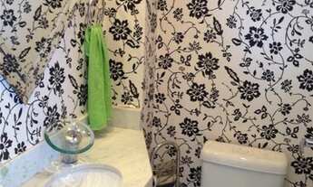 Imagem 7: COBERTURA RESIDENCIAL em SÃO PAULO - SP, VILA ANDRADE