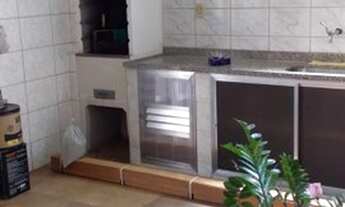 Imagem 3: Vendo ótima casa de frente pro mar, só entrar e morar