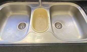 Imagem 6: Goiânia - Apartamento Padrão - Setor Nova Suiça