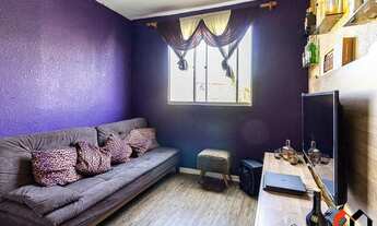 Imagem 3: SãO PAULO - Padrão - VILA DAS BELEZAS