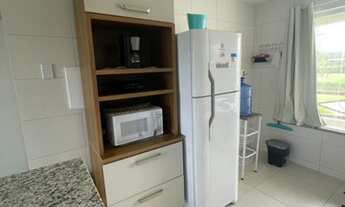 Imagem 4: Aluguel temporada praia villas das águas