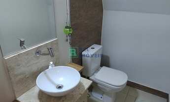 Imagem 5: Casa à venda no bairro Barão Geraldo - Campinas/SP