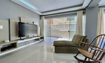 Imagem 2: Bairro Navegantes! 3 quartos com amplo terraço em L