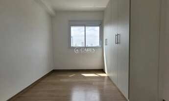 Imagem 3: Osasco - Apartamento Padrão - Bela Vista