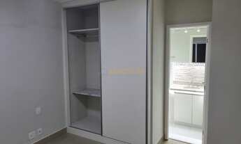 Imagem 7: Apartamento - Botafogo - Campinas