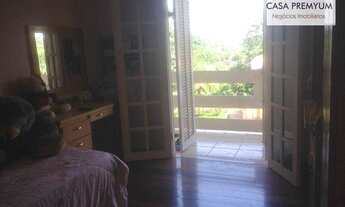 Imagem 5: Casa residencial à venda, Vila Verde, Itapevi