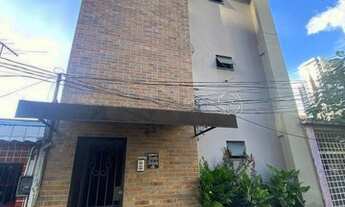 Imagem: Kit Net Umarizal