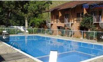 Imagem 2: Apartamento com 1 dormitório à venda, 50 m² por R$ 230.000,00 - Maranduba - Ubatuba/SP