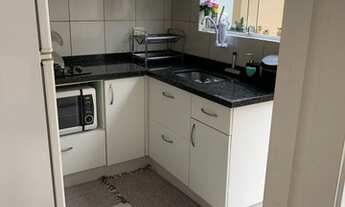 Imagem 5: Casa de condominio com 3 dormitorios na Vila Oliveira