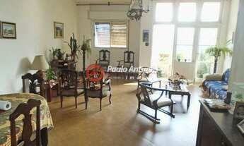 Imagem 2: Apartamento 2 dorms - R$ 780.000,00 - 168m² - Código: 8582