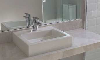 Imagem 4: Belíssima casa para venda Residencial Villa Solaia