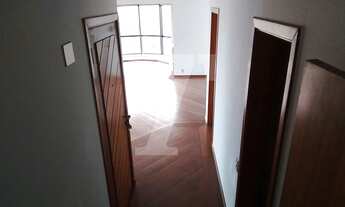 Imagem 2: Amplo apartamento Alto de Pinheiros 290m²