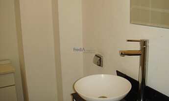 Imagem 7: Apartamento, Venda, 3 Quartos, 170m2, 1 Vaga, Jardim Paulista