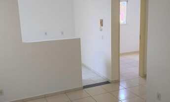 Imagem 2: Apartamento Gávea Sul