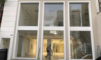 Imagem: Ponto comercial/Loja/Box para aluguel tem