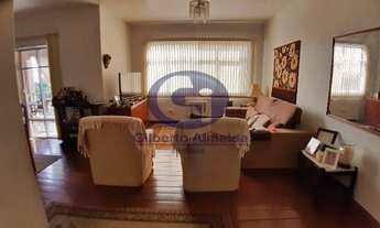 Imagem 4: RIO DE JANEIRO - Apartamento Padrão - FREGUESIA (JACAREPAGUÁ