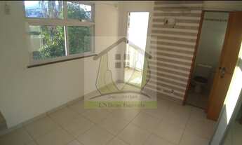 Imagem 6: Casa para venda com 120 metros quadrados com 3 quartos em Tanque - Rio de Janeiro - RJ