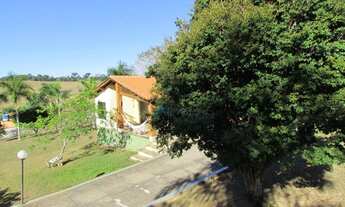 Imagem 5: Lazer e qualidade de vida no Shangrilla em Goianá!