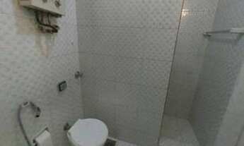 Imagem 7: Rio de Janeiro - Apartamento Padrão - Ipanema