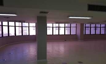 Imagem 4: ANDAR INTEIRO PARA ALUGAR Rua Uruguaiana - Centro, Rio de Janeiro - RJ