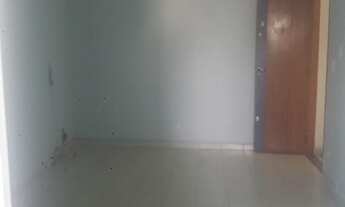 Imagem 2: SALA À VENDA, 35 M² POR R$ - JARDIM DO MAR - SÃO BERNARDO DO CAMPO/SP