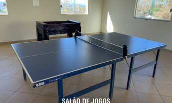 Imagem 3: Condomínio Evidence // RIBEIRÃO PRETO /// VENDO URGENTE