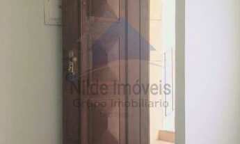 Imagem 2: Apartamento para Venda em São Paulo, 2 dormitórios, 1 banheiro