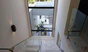 Imagem 7: Casa Jardim Ipiranga