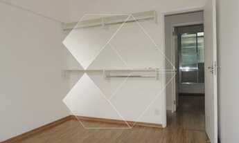 Imagem 5: Apartamento 3 quartos, 100 m², Dep. Empregada , em frente ao Tijuca Tênis Clube, ao lado