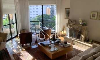 Imagem: APARTAMENTO RESIDENCIAL em SÃO PAULO