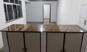 Imagem 3: Kit Net AP !!! Kitnet com 1 dormitório