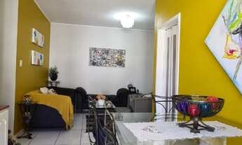 Imagem: Apartamento à Venda no Residencial Ilhas