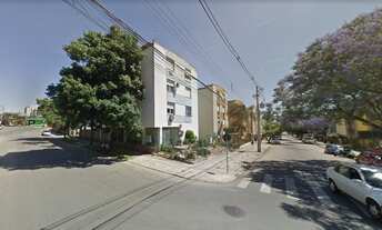 Imagem 6: Oportunidade! Apartamento com 61,41m² PV abaixo do valor de mercado em Porto Alegre/RS