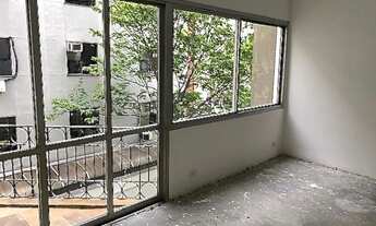 Imagem 7: 3 DORMITÓRIOS (1STE) 96m2 VARANDA LAZER PISCINA 1 VAGA