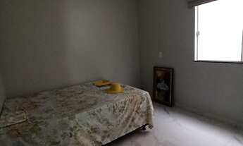 Imagem 6: Casa 3/4 com piscina em barra do Jacuípe - temporada