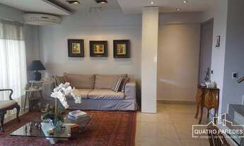 Imagem 5: Cobertura com 3 dormitórios à venda por R$ 2.850.000,00 - Barra da Tijuca - Rio de Janeiro