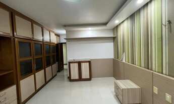 Imagem 4: Apartamento para Locação no Edifício Cristo Rei, Cremação