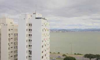 Imagem 7: Apartamento para venda possui 112 metros quadrados com 3 quartos em Agronômica - Florianóp