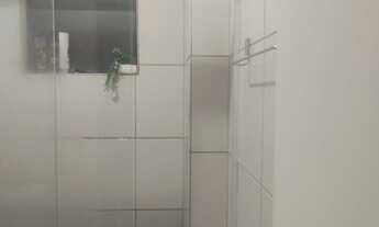 Imagem 5: Repasso esse apartamento na entrada de Rio doce