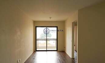 Imagem 3: Apartamento Pompeia !!