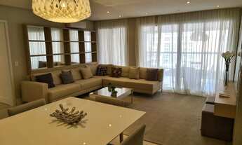 Imagem 1: Pronto para morar