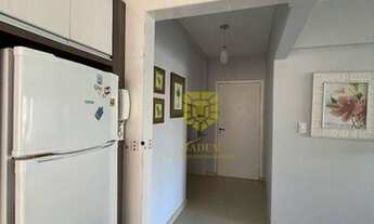 Imagem: Lindo apartamento disponível para locação