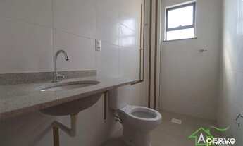 Imagem 7: Apartamento à venda com 3 quartos em São Mateus - Juiz de Fora/MG