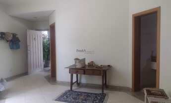 Imagem 7: Casa, venda, 424m2 de terreno, 350m2 de área construída, 4 quartos, 3 vagas, Alto de Pinhe