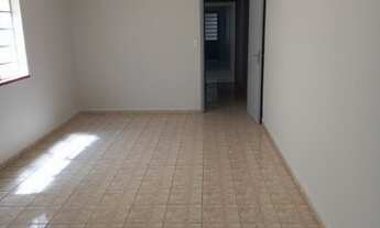 Imagem 6: CS0723 Casa Vila Prudente