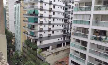 Imagem 2: Rio de Janeiro - Apartamento Padrão - Copacabana