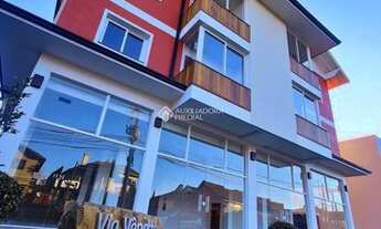 Imagem: GRAMADO - Apartamento Padrão - Avenida