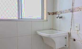 Imagem 6: SãO PAULO - Padrão - Vila das Belezas